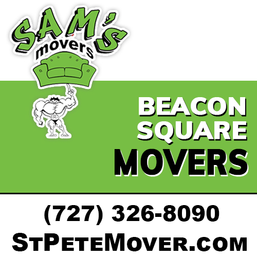 Beacon Square Movers Beacon Square Moving Company