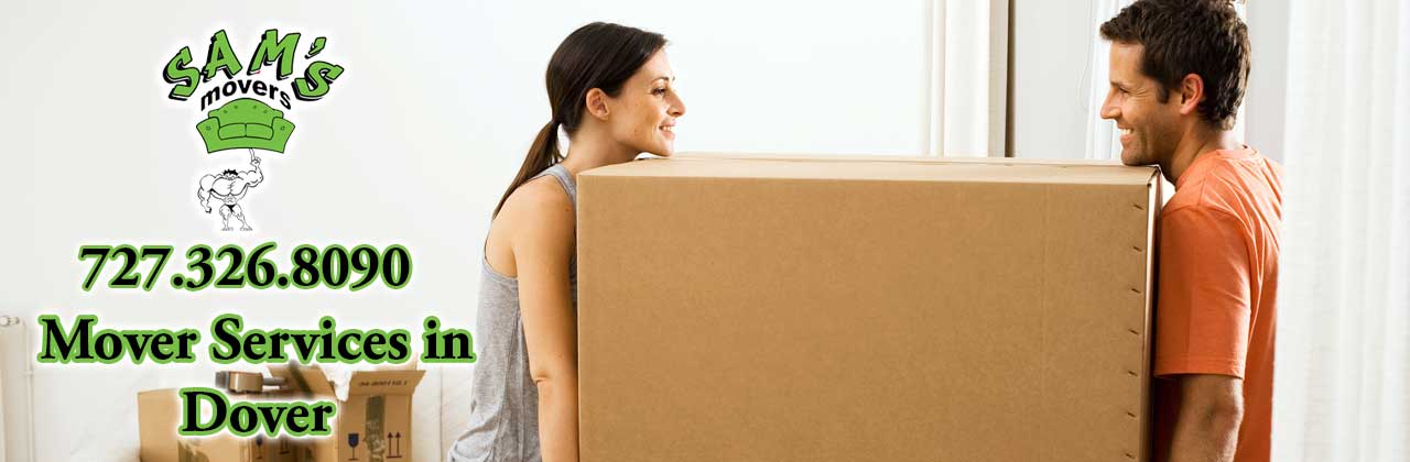 Dover Movers Dover FL Moving Company Dover
