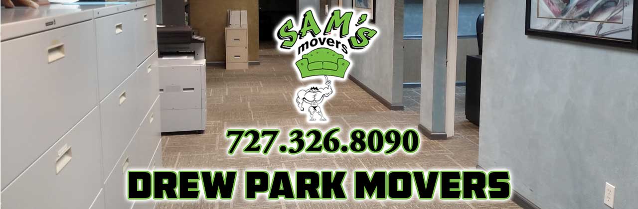 Drew Park Movers Drew Park Mover Drew Park Moving Company