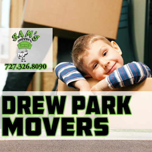 Drew Park Movers Drew Park Mover Drew Park Moving Company