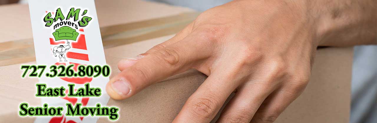 East Lake Movers East Lake Moving Company