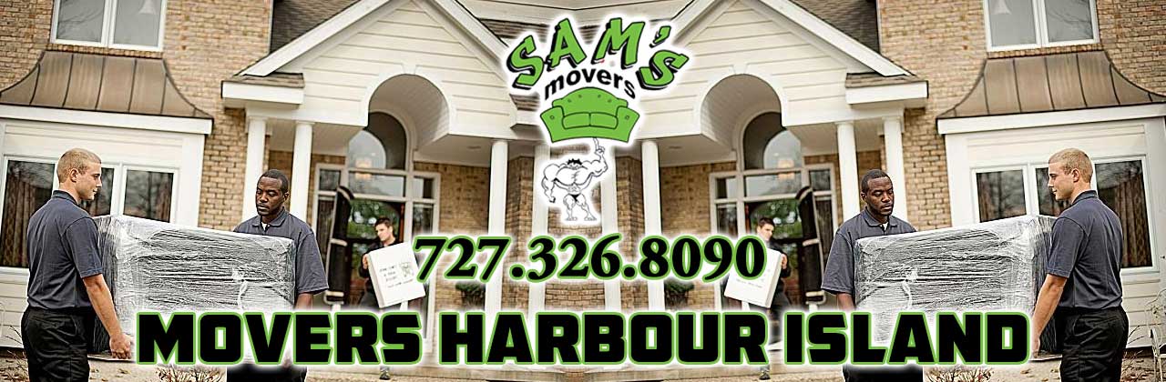 Harbour Island Movers Harbour Island FL
