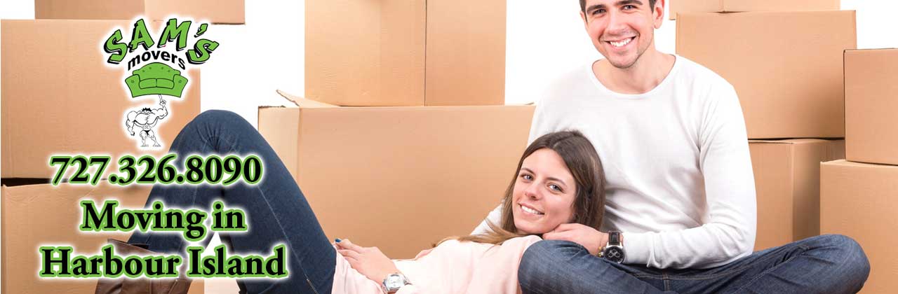 Harbour Island Movers Harbour Island FL