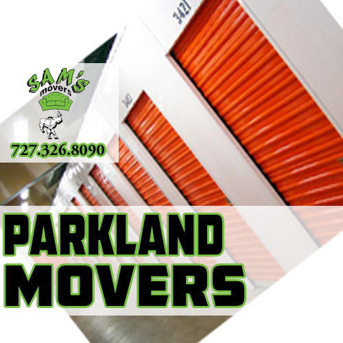 Parkland Estates Movers Parkland Estates FL Moving Company Parkland Estates